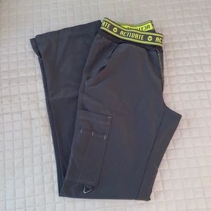 Activate by med couture